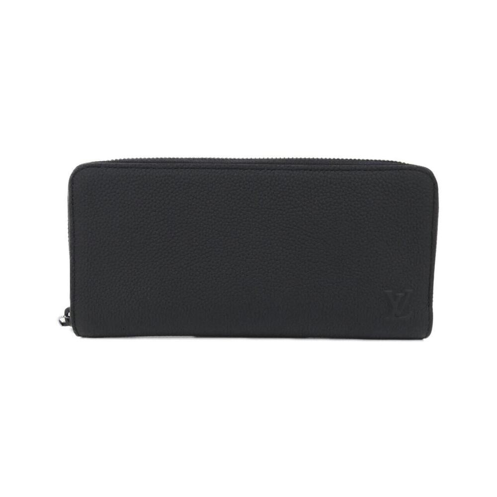 Louis Vuitton LV Aerogram Zippy Wallet Horizontal M25959